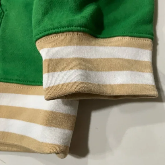 University of Oregon Ducks Men’s Nike Hoodie - Picture 10 of 12